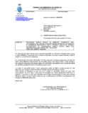 Prot_Par 0009518 del 08-06-2020 – Documento risposta CNI